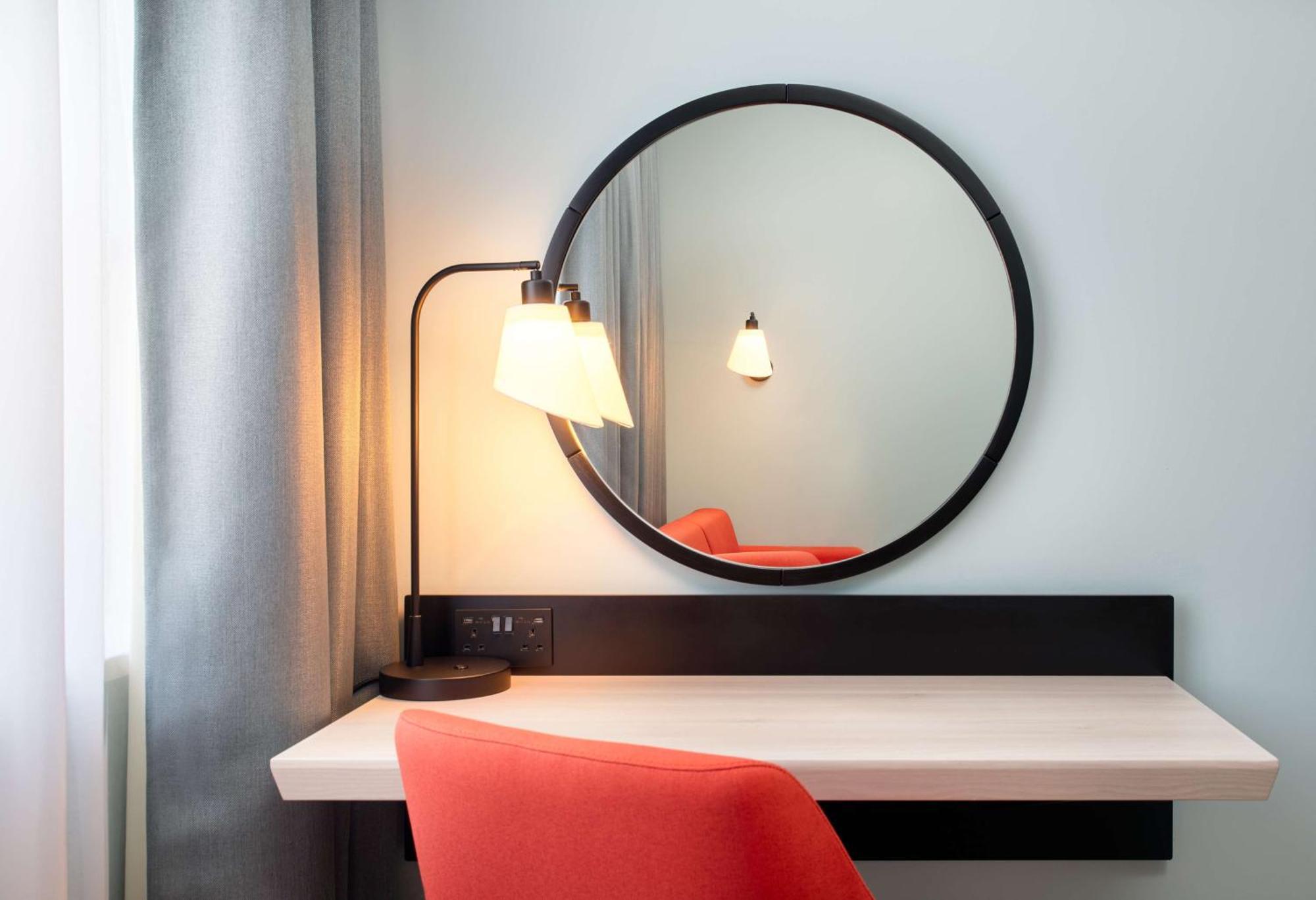Hyatt Place East Londres